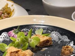 -佬太公海鸭·海鲜大排档(上海总店)