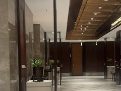-豫满楼(郑东新区店)