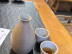 -阿山卓·野生菌火锅·纳西火塘烤肉