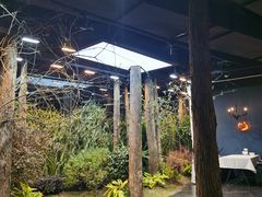 -时间仓(月湖公园店)