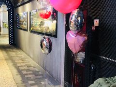 -寿奶茶·鲜奶与茶(合生汇购物中心店)