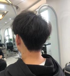 -99烫染