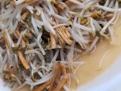-杨记小炒老店
