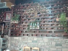 -淳安二十八道·新派民间菜·淳鱼馆(阳光路店)
