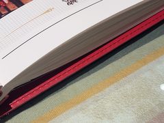 -米兰西点(鞍山店)