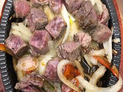 -初花·日本料理