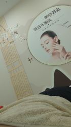 -森林香愈芳疗SPA·青春几何美容中心413