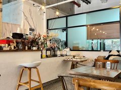 -MIMO CAFE(沙头角店)