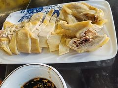 -阿东农家菜(新场古镇下塘街店)
