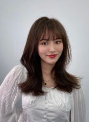 -宫铭烫发染发接发店