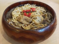 -金乐活美食(中街店)