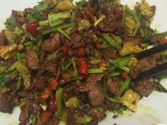 -湘湾土菜馆(陈村店)