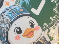 -但家香酥鸭(民生路总店)