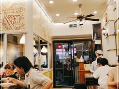 -三两春(浦三路店)