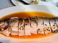 -凤凰湘语·湘粤鲜融(浦东旗舰店)