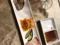-厉家菜(金宝街店)
