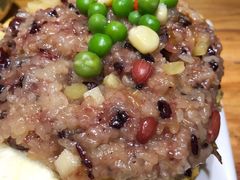 -多哥水傣味餐厅(司马巷店)