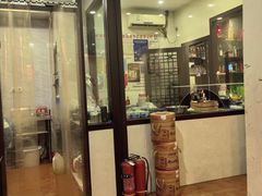 -圣厨牛腩(青春岛社区玉寿苑店)