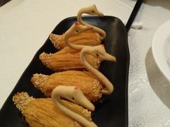 -北京金龙潭御瑞酒店(花园桥地铁站店)