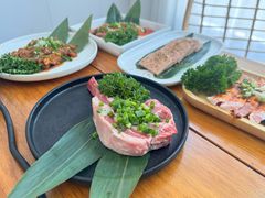 -柠檬花院烤肉·围炉煮茶·草坪团建·生日派对(三圣乡店)