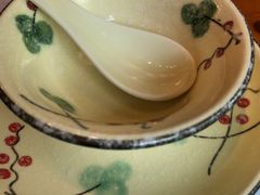 -花漫里日式餐厅(刺桐店)