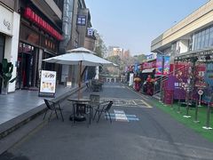 -星光城