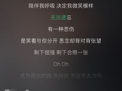 -武汉客厅中国文化博览中心