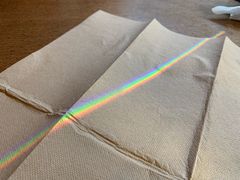 -Pancakes on the rocks(Darling Harbour)