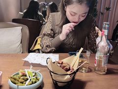 -阿卡贝拉音乐汇(印象城店)