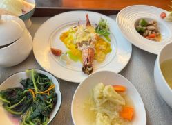 -馨月汇·一悦馨香月子中心(前滩店)