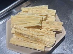 -新渝城·川菜·火锅(区庄店)