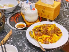 -有章牛杂(石厦店)