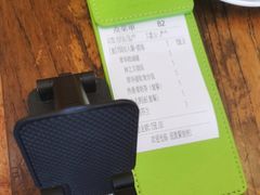 -翠华餐厅(德基广场店)