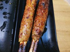 -胜代日本料理(云程巷小区店)