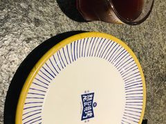 -新楚记烧烤·酒场·夺命肥肠(车公庙店)