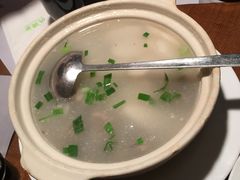 -外婆家(西溪印象城店)