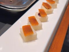 -苏淮景·苏闽融创菜·海鲜(原空港井河轩店)