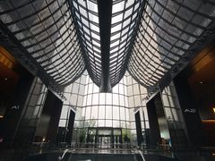-T11生鲜超市(朝阳公园店)