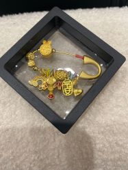 -优乐府母婴月子中心(开运街店)