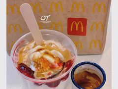 -微饮cafe