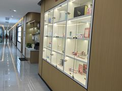 -爱齿尔口腔医院(中南院)