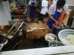 -守英猪脏粉(仓桥街店)