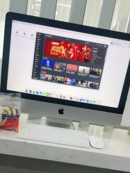 -FOR YOU造型
