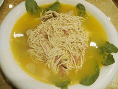 -阿莉餐厅(枣阳路店)