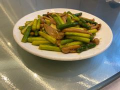 -新洪记·丽久饭店(铁西店)