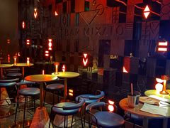 -星巴克臻选(成都太古里店)