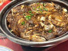 -鱼满舱·鲜活海鲜·正宗鲁菜