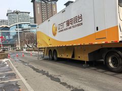 -盛京大奥莱(沈阳奥体店)