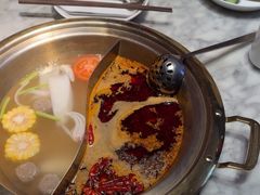 -川味观·鲜货火锅(景芳水湘店)