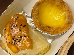 -华夏良子·足道SPA艾灸(三里屯店)